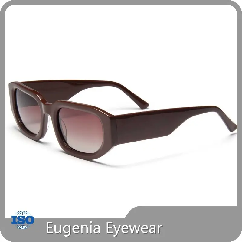 Personalized Assorted Sunglasses Wholesale Company-1 1