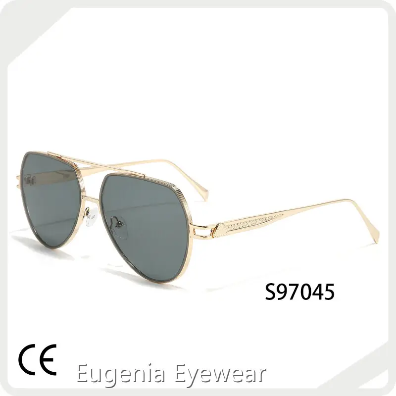 Unisex Sunglasses Inexpensive Sunglasses Bulk Company 1