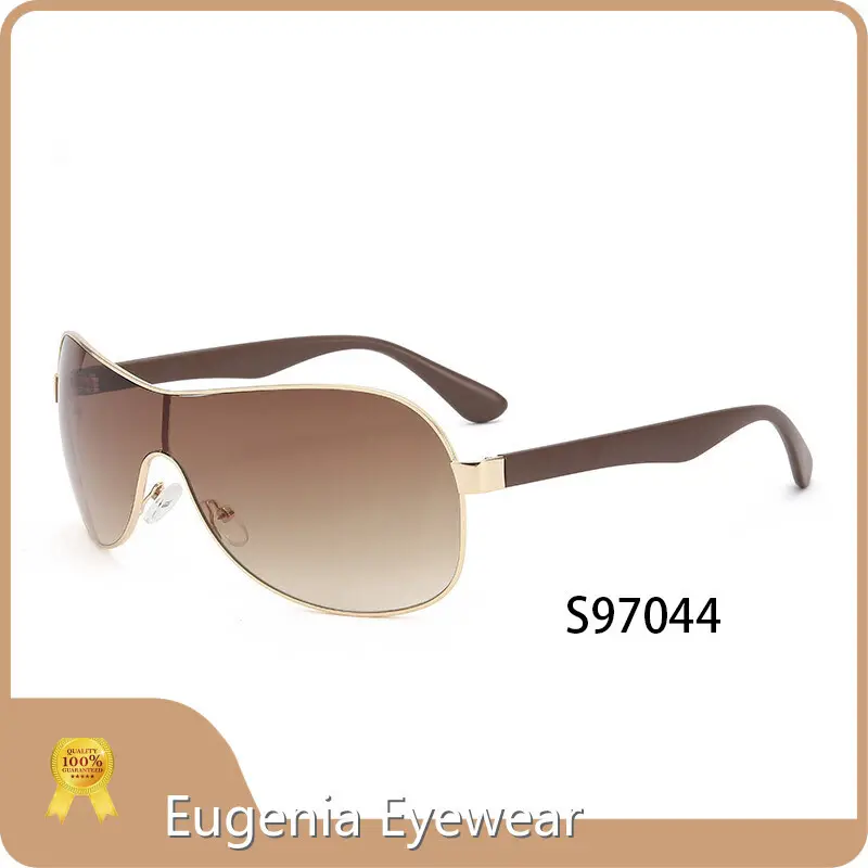 Eugenia Eyewear Bulk Order Sunglasses Distributor 1
