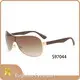 Eugenia Eyewear Bulk Order Sunglasses Distributor 1