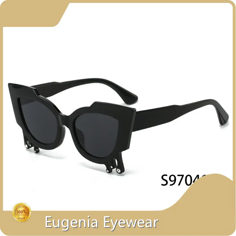 Wholesale Eyewear Suppliers by Eugenia Eyewear-1 1