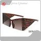 Promotional Sunglasses Wholesale Sunglasses Wholesale - Eugenia Eyewear 1