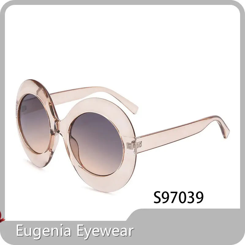 Women Sunglasses Eyeglass Manufacturers Wholesaler 1