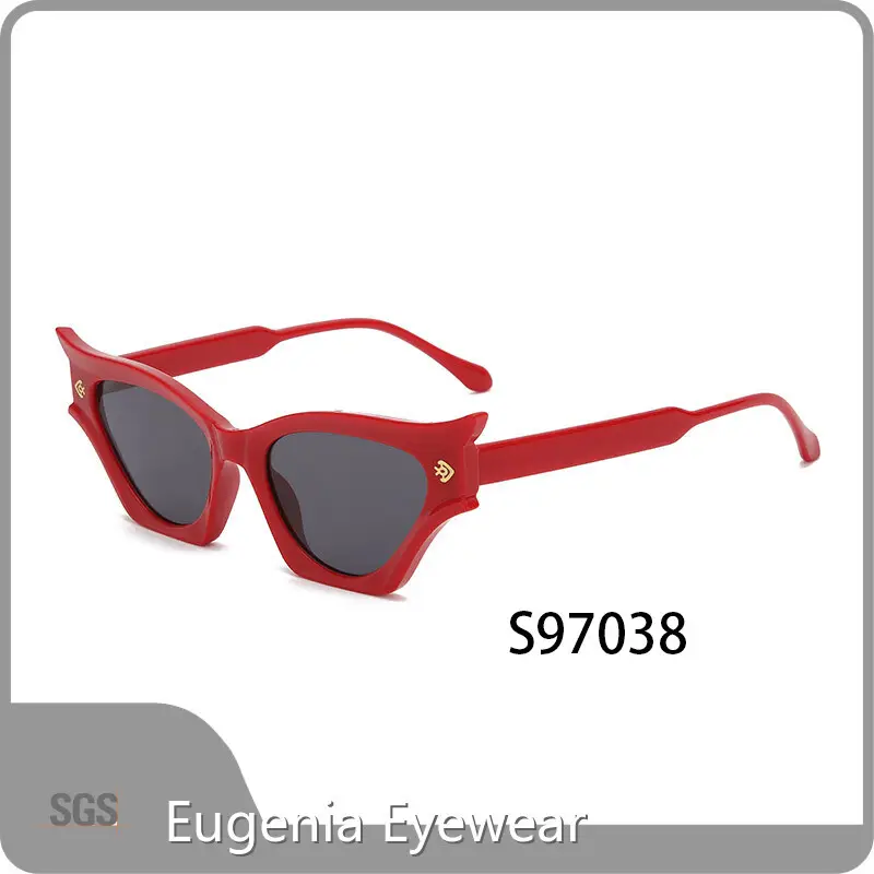 Eugenia Eyewear Wholesale Price Sunglasses Wholesale Price Sunglasses Vendor 1