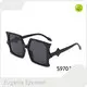 Product Wholesale Personalized Sunglasses China Supplier 1