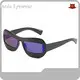 Wholesale Sunglasses Distributor by Eugenia Eyewear 1