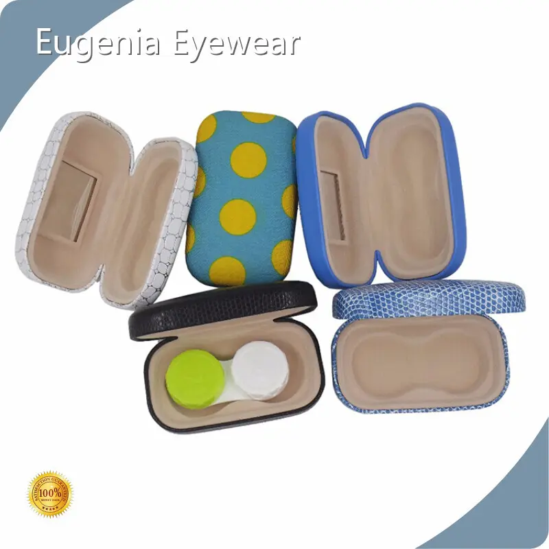 Customized Eyeglasses Accessories Company 1