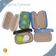 Customized Eyeglasses Accessories Company 1