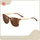 Product Wholesale Aviator Sunglasses Distributor 1