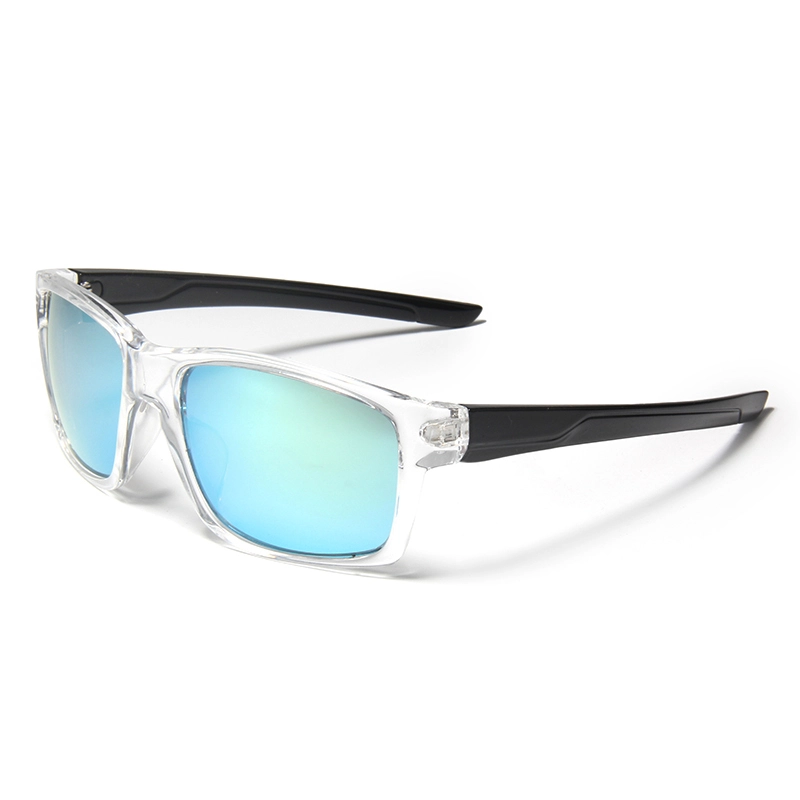 S10088  New Square Trend 2026 Sun Glasses for Women Wholesale Classic Lentes De Sol Sunglasses Men Uv400 Luxury Designer 1