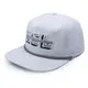 Bulkcustom Cap Manufacturers FMWF-01 Flat Brim 2