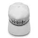 Bulkcustom Cap Manufacturers FMWF-01 Flat Brim 4