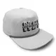 Bulkcustom Cap Manufacturers FMWF-01 Flat Brim 5