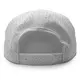Bulkcustom Cap Manufacturers FMWF-01 Flat Brim 8