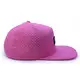 Fanmei Headwear Custom Headwear Manufacturer 5 Panelfactory 3