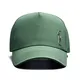 Outdoor Research Rain Hat with Custom Services 5 Panel 2
