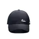 Custom Cap Manufacturers 6 Panel 60CMwith Good Price 2