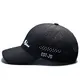 Custom Cap Manufacturers 6 Panel 60CMwith Good Price 3