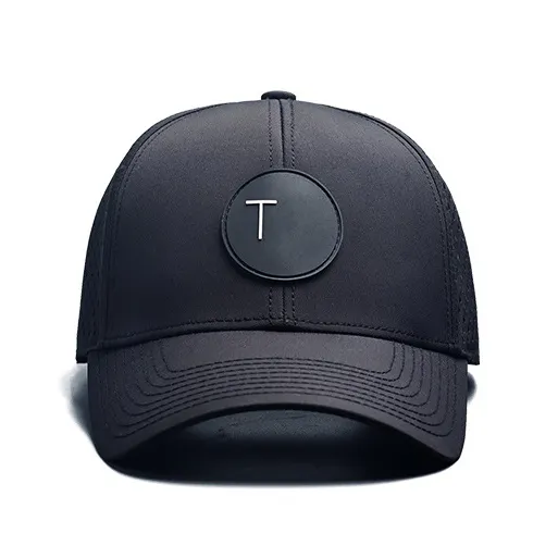Wholesale Waterproof Summer Hat Price List 2