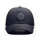 Wholesale Waterproof Summer Hat Price List 2