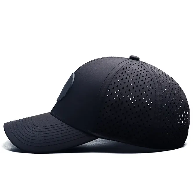 Wholesale Waterproof Summer Hat Price List 3
