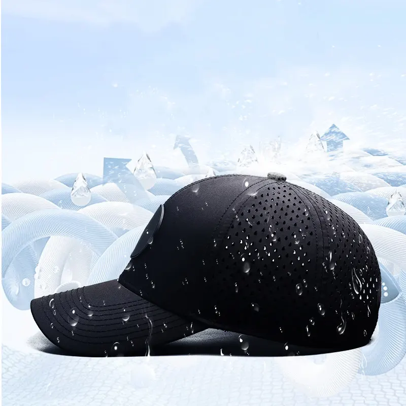 Wholesale Waterproof Summer Hat Price List 4