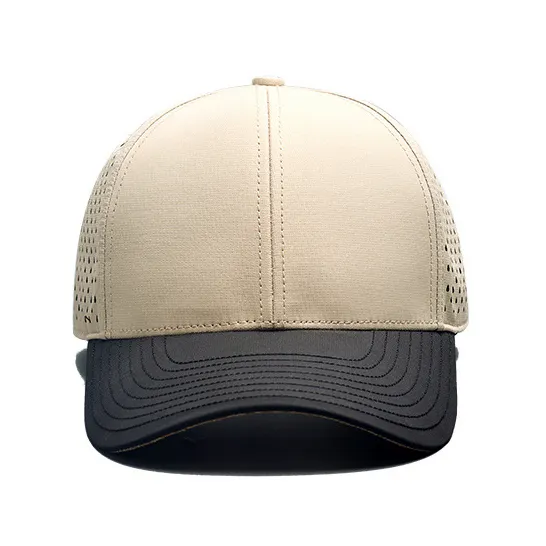 Wholesale Custom Hats-1 2