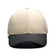 Wholesale Custom Hats-1 2