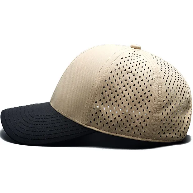 Wholesale Custom Hats-1 3