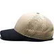 Wholesale Custom Hats-1 3