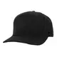 Custom Hats Polyester with Waterproof - - Fanmei Headwear 3