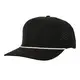 Custom Hats Polyester with Waterproof - - Fanmei Headwear 4
