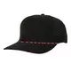 Custom Hats Polyester with Waterproof - - Fanmei Headwear 5