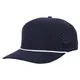 Custom Hats Polyester with Waterproof - - Fanmei Headwear 6