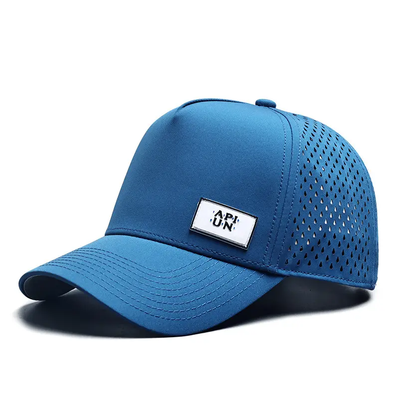 Rainproof Hat Company Polyester with Waterproof 2