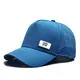 Rainproof Hat Company Polyester with Waterproof 2