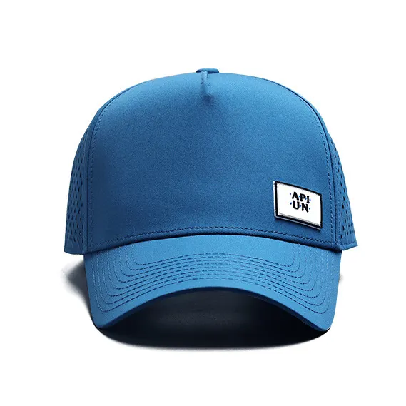 Rainproof Hat Company Polyester with Waterproof 4