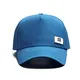 Rainproof Hat Company Polyester with Waterproof 4