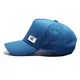 Rainproof Hat Company Polyester with Waterproof 3