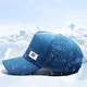 Rainproof Hat Company Polyester with Waterproof 5