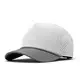 Waterproof Hat for Swimming 5 Panel by Fanmei Headwear 2