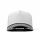 Waterproof Hat for Swimming 5 Panel by Fanmei Headwear 3
