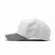 Waterproof Hat for Swimming 5 Panel by Fanmei Headwear 4