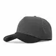 Waterproof Hat for Swimming 5 Panel by Fanmei Headwear 5