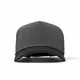 Waterproof Hat for Swimming 5 Panel by Fanmei Headwear 6