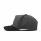 Waterproof Hat for Swimming 5 Panel by Fanmei Headwear 7