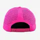 Waterproof Summer Hat 5 Panelwith Good Price 3