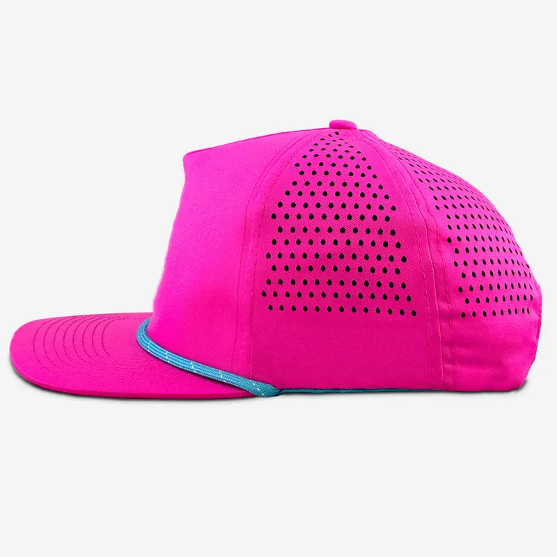 Waterproof Summer Hat 5 Panelwith Good Price 4