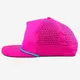 Waterproof Summer Hat 5 Panelwith Good Price 4