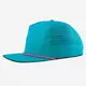 Waterproof Summer Hat 5 Panelwith Good Price 5